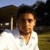 Avatar de Lauro Luiz Mariano Beleche