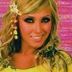 Avatar de Paloma de Oliveira