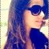 Avatar de Daniella Rojas de Oliveira