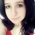 Avatar de Larissa