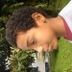 Avatar de Eduardo Antonio Barraca Gomes