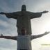 Avatar de Leandro Fofinho