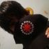 Avatar de Thales A.