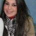 Avatar de Lara Damiao Machado