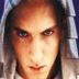 Avatar de lucas