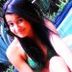 Avatar de Franciely