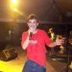 Avatar de william pereira de andrade