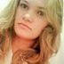 Avatar de fabiana