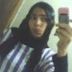 Avatar de danii