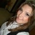 Avatar de Luanna Mª Krinski dos Santos