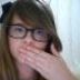 Avatar de Leticia