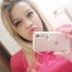 Avatar de estefany