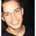 Avatar de Sergio Moraes Jr