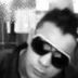 Avatar de victor