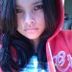 Avatar de Beatriz