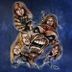 Avatar de maiden