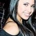 Avatar de Nana Beatriz
