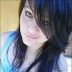 Avatar de Anelise Parcianello