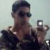 Avatar de Ericsson HipHop