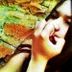 Avatar de leticia