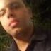 Avatar de RAPHAEL DOS SANTOS RIBEIRO