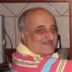 Avatar de dilson maffei