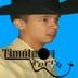Avatar de Tim -