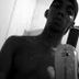 Avatar de David Bittencourt