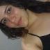 Avatar de Gracielly da Silva Jacinto