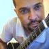 Avatar de Alex Emiliano Cantor e Compositor