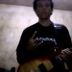 Avatar de Neto