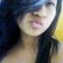 Avatar de Aurenice Brandao