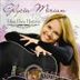 Avatar de CANTORA GLYCIA MIRIAN