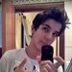 Avatar de lucas