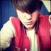 Avatar de Lovatic