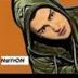 Avatar de NAYRON