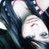 Avatar de Vitoria Rabech