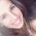 Avatar de Ingrid Rafaela
