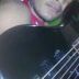 Avatar de JJ Marques