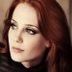 Avatar de Andrieli Lima