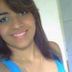 Avatar de Elizabete felipe silva