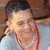Avatar de Juvenal dos Santos Feitosa