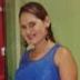 Avatar de Luana Monteiro