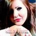 Avatar de Thallita Cristina S. Marques
