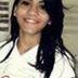 Avatar de Brena Rodrigues