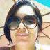 Avatar de marcelly alves da silva
