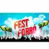 Avatar de Fest Forró