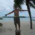 Avatar de Dimas Augusto ribeiro gomes
