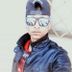 Avatar de robetho santos