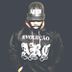 Avatar de Cliverton Pires